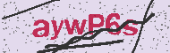 Kód CAPTCHA