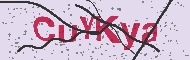 Kód CAPTCHA