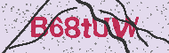 Kód CAPTCHA