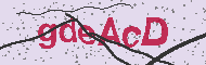 Kód CAPTCHA