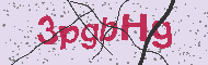 Kód CAPTCHA