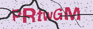 Kód CAPTCHA