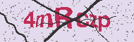Kód CAPTCHA
