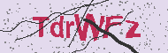 Kód CAPTCHA